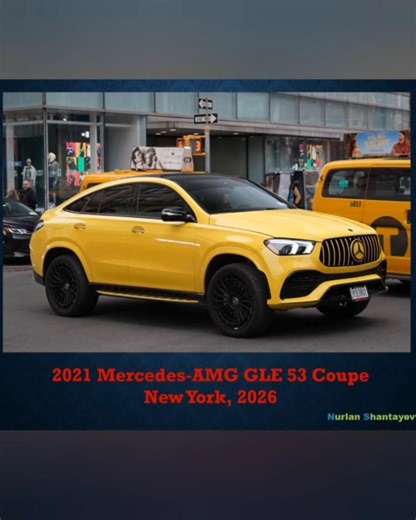 Can You Decode This Plate - 3Y3LUVU2 ❤️? The Sweetest Hidden Message Ever!!! - 1 Minute Story NS