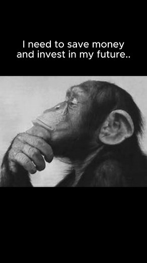 ‏Im not addicted i promise . . . . . . #codmemes #foryoupage #viral