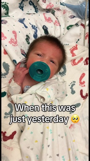 I’m going to go cry now #kidsoftiktok #momlife #momsoftiktok #fyp