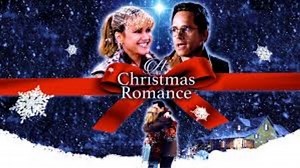 A Christmas Romance 1994