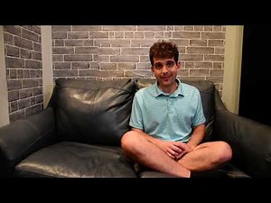 Seeking Arrangement, Sugar Momma (09 01 2024)