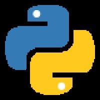 Aprendamos Python juntos