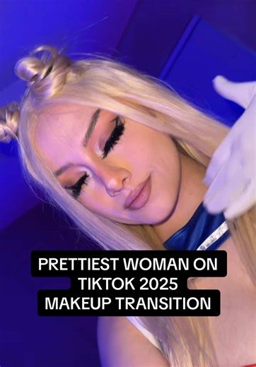 Transform Your Look with Tarte Shape Tape Concealer