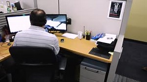 2.2K views · 18 reactions | Not sure how to divvy out raises this...