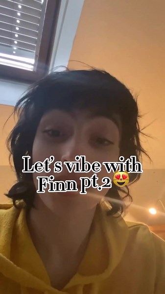 Finn dancing pt.2😫😻//#finnwolfhard #fyp #finn #foryou #finnwolfhard❤️