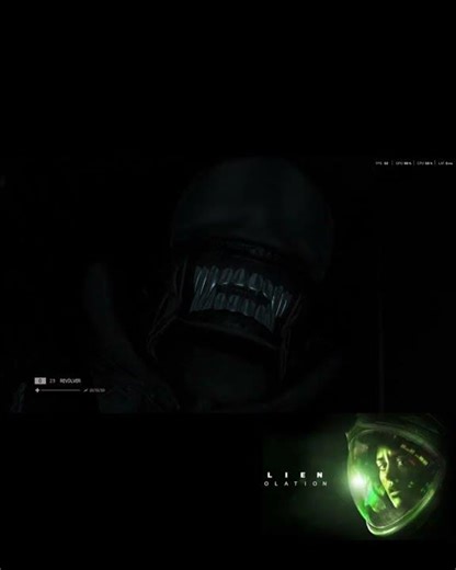 #alien #viral #shorts