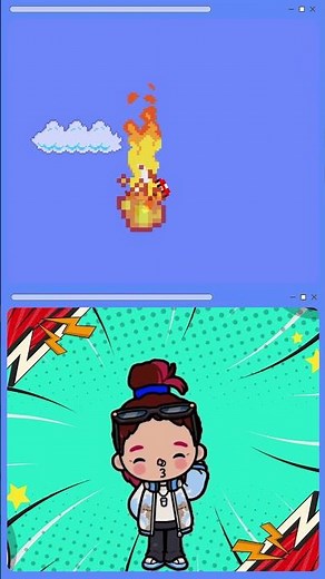 Super Mario Bros, But If Mario Dies… He WINS?! | BTG Funny Reaction - Part 2