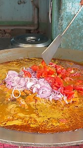 87K views · 672 reactions | Watch This Entire Process!!  | The Food Ranger Show | Facebook