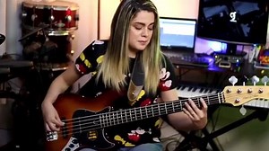 Jamming Time Sire V3 2nd Generation Music: Good Time - @oleborudofficial (instagram) Reposted from Giane Rangel #SireJam #SireExperience | Sire USA