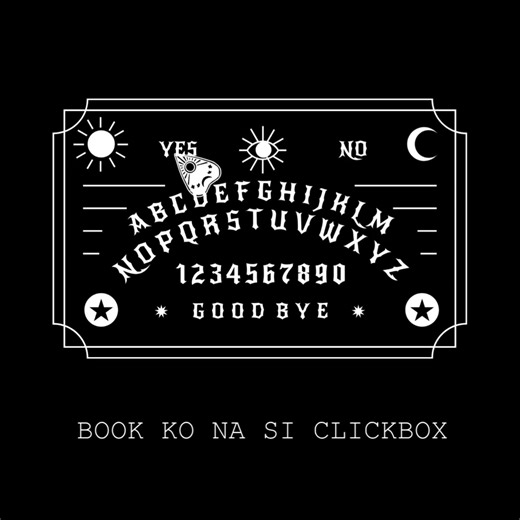 Hala! | The Click Box | Facebook