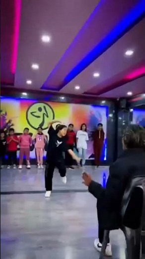 baat me teri jadu kiya hindi viral song#viral