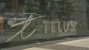 Scammers piggy-backing on Telus email outage