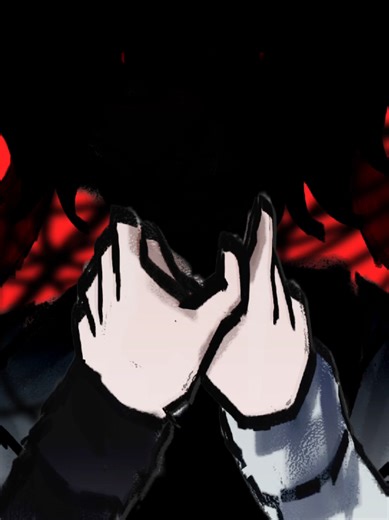 Exploring the Intricate Lore of Clone Characters in Minecraft