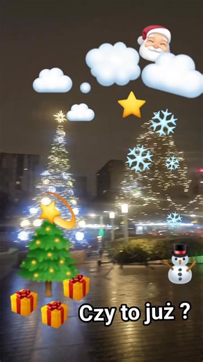 Laboratorium Dentystyczne on Instagram: "Czy to już! A Wasze przygotowania na jakim etapie? Open Dental Lab"