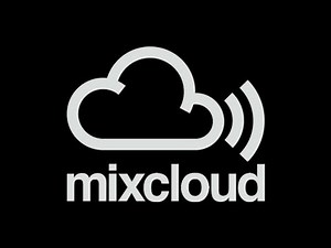 How to podcast with Mixcloud