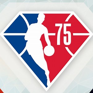 Jerry Lucas memorized every play of every team in the NBA. #NBA75 Hear more stories like this in 75 Stories JERRY LUCAS here: https://app.link.nba.com/e/_jerry75stories | NBA