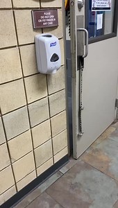 We have filled the puppy room up today! 🥰🥰🥰 Come meet your match!!! Any adult dogs are a special adoption fee of $50! They are just as special and need a loving home! too! 🐶 | Jackson County Animal Shelter - Michigan