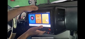 455K views · 10K reactions | Pantalla causante de ERROR EN CARRO MIRE  Solución código de error P0500 | Oil sv | Facebook