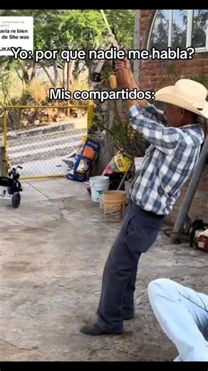 Confirmo jajaja #pinchetiktokponmeenparati #nmifuturoesposo #nmifuturoesposo #pinchetiktokponmeenparati #pinchetiktokponmeenparati #pinchetiktokponmeenparati #pinchetiktokponmeenparati #pinchetiktokponmeenparati #pinchetiktokponmeenparati