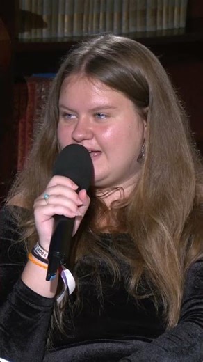 KultúrArc – Horváth Florencia író, költő