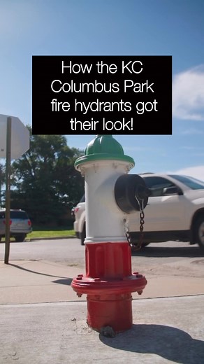 32K views · 513 reactions | @the_huddle_pod and The Holmes Group...