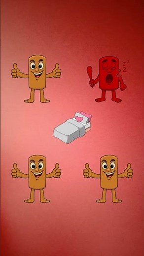 this level complete next our turn