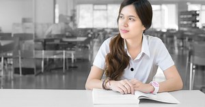 Révisions :  comment l'aider à apprendre efficacement ?