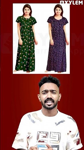 Write the Function of Oxytocin ?