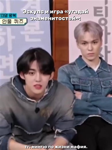 Exploring Seventeen's S Coups and Going Seventeen