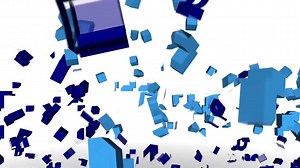 How online Learning Management System work? #LMS | ProProfs.com