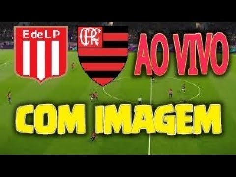 3STUD14NT3S X FL4M3NG0| 40 V1V0 C0M 1MAG3M| J0G0 D3 H0J3| PES 21 gameplay ps4