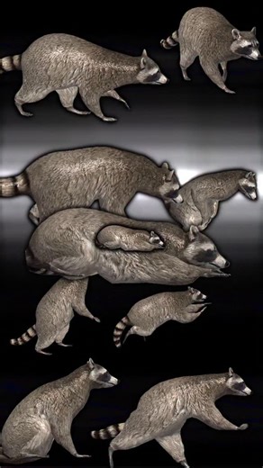 @thealienarms on Instagram: "when you put @thealienarms on shuffle"