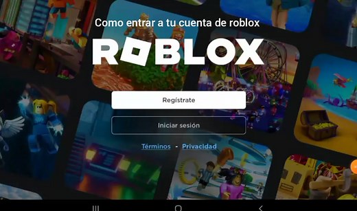 catblox❤ on TikTok