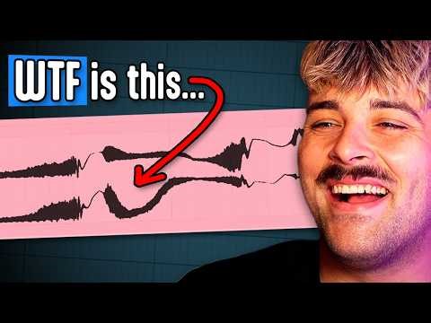 The Worst Melody Challenge
