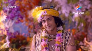 598K views · 10K reactions | संबंधों में मिठास क्यों बनाए रखनी चाहिए,...