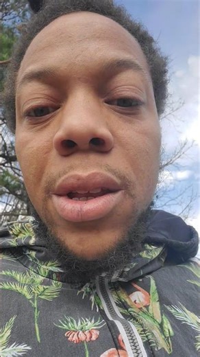 The Holy Trinity explained