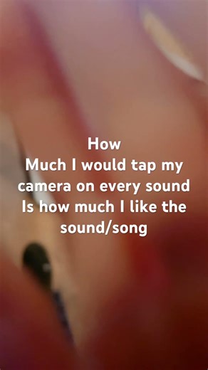 #funny #robloxsounds