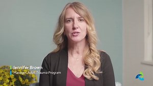 1.5K views · 33 reactions | Lehigh Valley Hospital - Hecktown Oaks is...