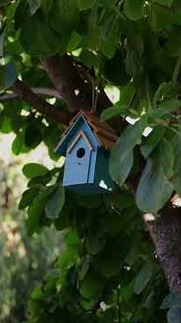 The Cold Revolution: How Refrigeration Built Modern Society