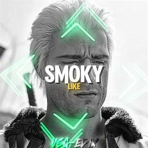 Strongest characters🔥 in one piece📈-FR