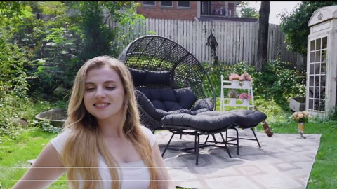 Remote Control Motorcycle, 2025 New Edition with RGB Color-Changing Wheels and Exclusive Sideways Glide, Ready-to-Play with 2 Batteries, 2.4GHz RC Stunt Bike Gift for Kids Boys Girls 5-12