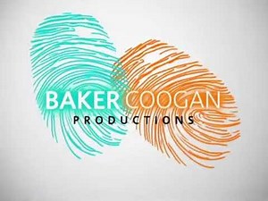 Baker Coogan Productions/Spiffy Pictures/Playhouse Disney Original (2007)