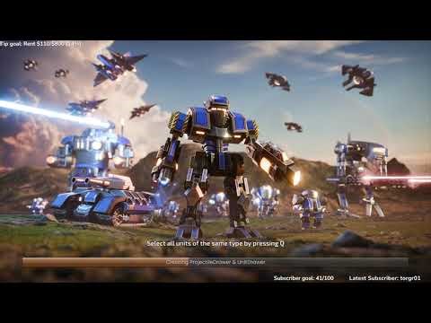 I'm not washed I do still got it. I am not washed I do still got it. | BAR |