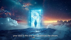 Have you ever heard of the ‘silver cord’ or something similar??? ‘Conversations With Ray: Out of Body Experiences’ drops TOMORROW, 11.11.2024 🔥 This is one you don’t want to miss!! | UNIFYD