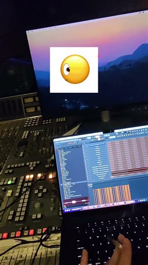 Had to sample alienese at the end of the video 👽 Should I make a census laugh kit 🤔