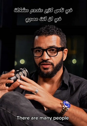 A lot of people might have a problem that u are Egyptian. There is no easy way to make money here, the competition is crazy. In this field, u are an ambassador, for ur country, the city u work in, ur company, and most importantly ur self Success here is built on word of mouth, set ur standards high, be professional & consistent. #dubai #dubairealestate #uae #learn