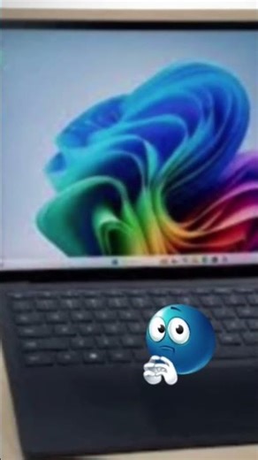 laptop vs gaming pc fight