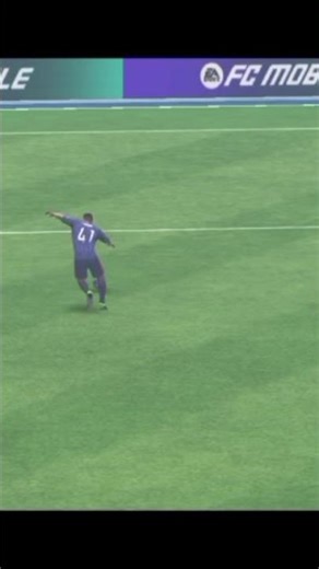 declan rice what a goal , I feel like pro gamer 😁# #arsenal # #football# #premierleague #ucl #game