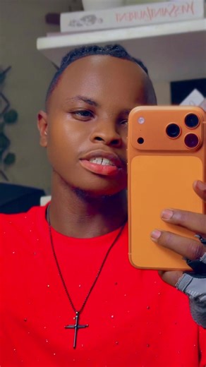 Butigane nauniiii 💀💀#merutiktokers #proudmerian❤❤🇰🇪🇰🇪📌📌 #merutrending #lovesongs