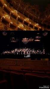 32K views · 1K reactions | Beautiful Music ... Antonio Vivaldi-Concerto for 4 Violins  | Treasures of World Music | Facebook